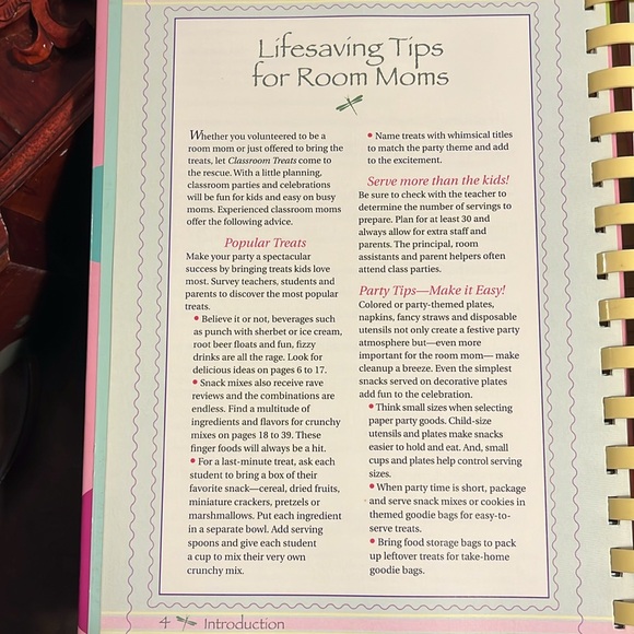 Favorite Brand Name Classroom Treats,Pre-Loved with lots of love left to give, - Picture 7 of 9